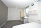 Additional image 7 of Lipton Road, Tower Hamlets, E1 0LJ