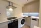 Additional image 2 of Ragees Road, Kingswinford DY6