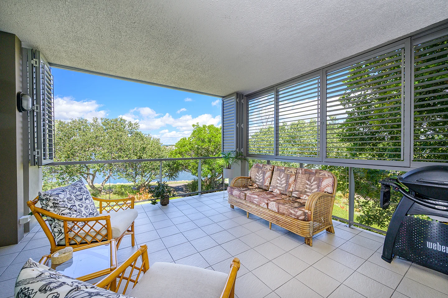 Additional image 3 of Unit 38/20 Baywater Drive, Twin Waters QLD 4564