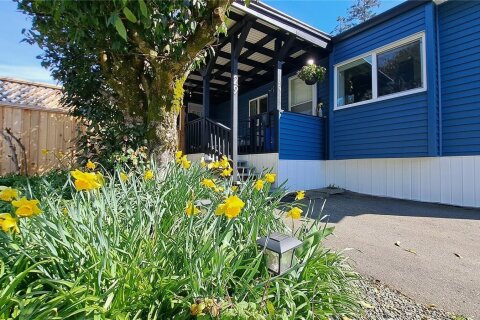 Additional image 8 of 29-2911 Sooke Lake Road, Langford, BC, V9B 4R5