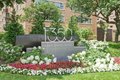 Additional image 32 of 1350 N Lake Shore Dr Unit 2-2, Chicago, IL, 60610