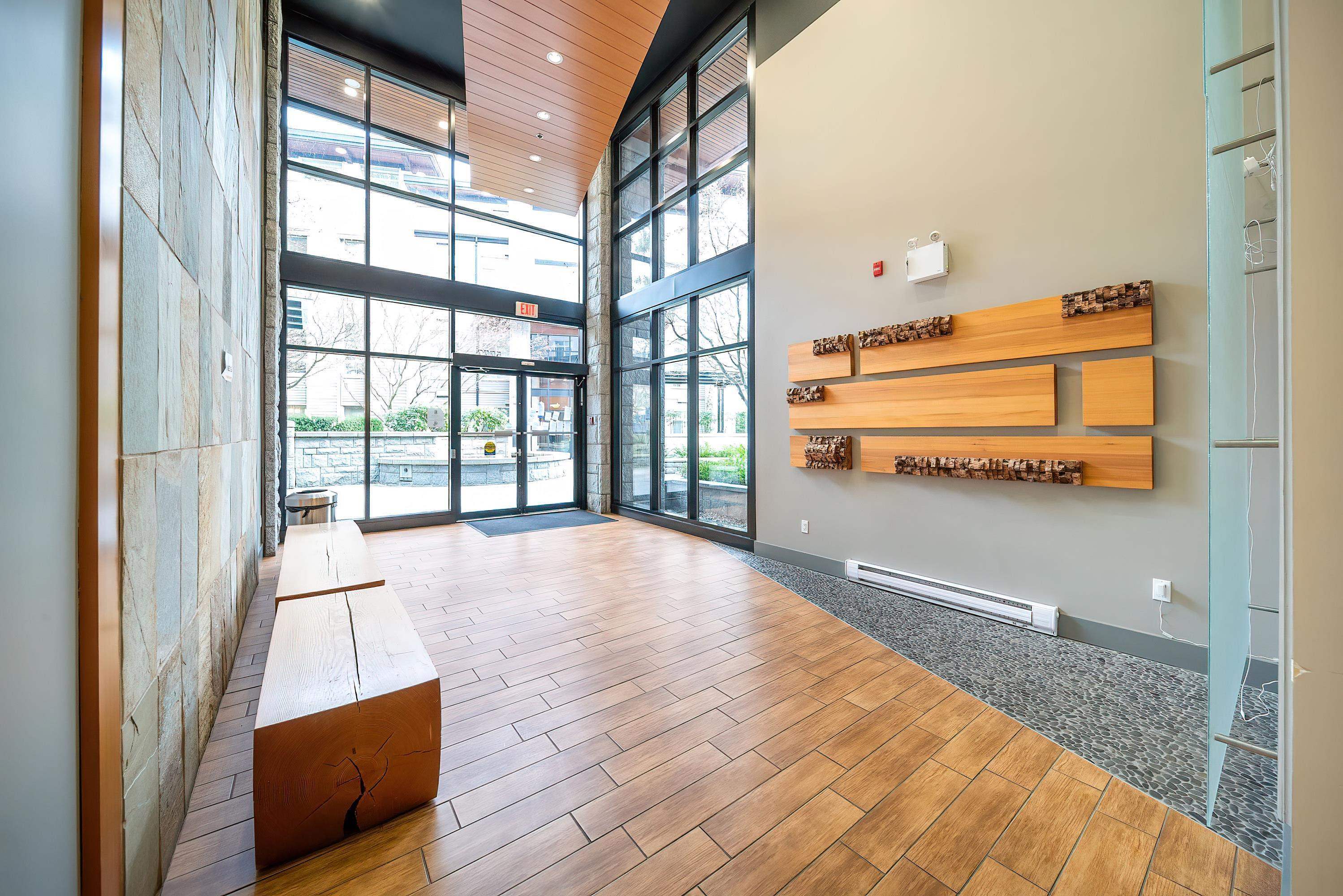 Additional image 3 of 224-5777 Birney , Vancouver, BC, V6S 0A4