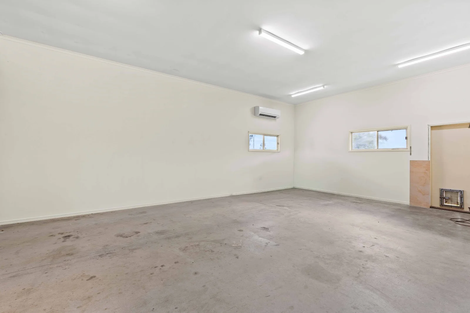Additional image 14 of 317 Blackmount Road, Tiaro QLD 4650