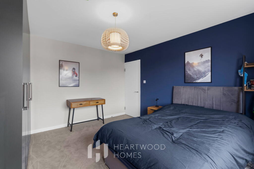 Additional image 15 of Meadow Close, St Albans, AL4 9TG