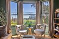 Additional image 8 of 1712 Bryant St, San Francisco, CA, 94110