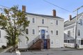 Additional image 2 of 1 High St, Rockport, MA, 01966