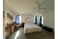 Additional image 12 of 4722 Maple Trl, Redding, CA, 96003