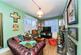 Additional image 2 of Finsbury Road, Brighton, East Sussex, BN2