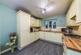 Additional image 6 of Crab Tree Close, Bloxham