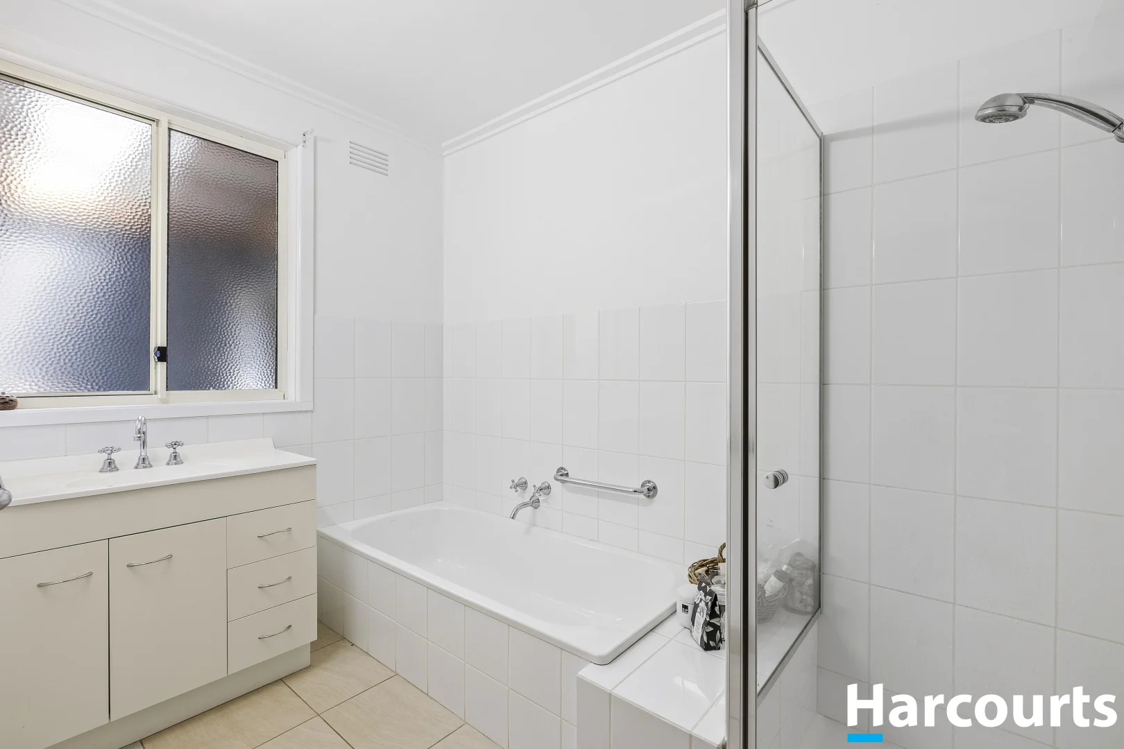 Additional image 10 of 20 Stevens Street, Portarlington VIC 3223