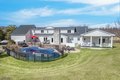 Additional image 30 of 18 Kerby Ln, Mendham, NJ, 07945