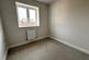 Additional image 10 of Manor Grove, Branston, Burton-on-Trent, DE14