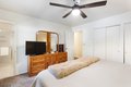 Additional image 18 of 13 Hillside Dr, Clinton, NJ, 08809