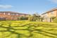Additional image 15 of Hirondelle Close, Northampton, NN5