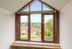 Additional image 25 of Morningside, Tenbury Wells, WR15