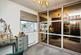Additional image 13 of Harlequin Drive, Worksop