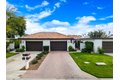 21 Toledo Dr, Rancho Mirage, CA, 92270