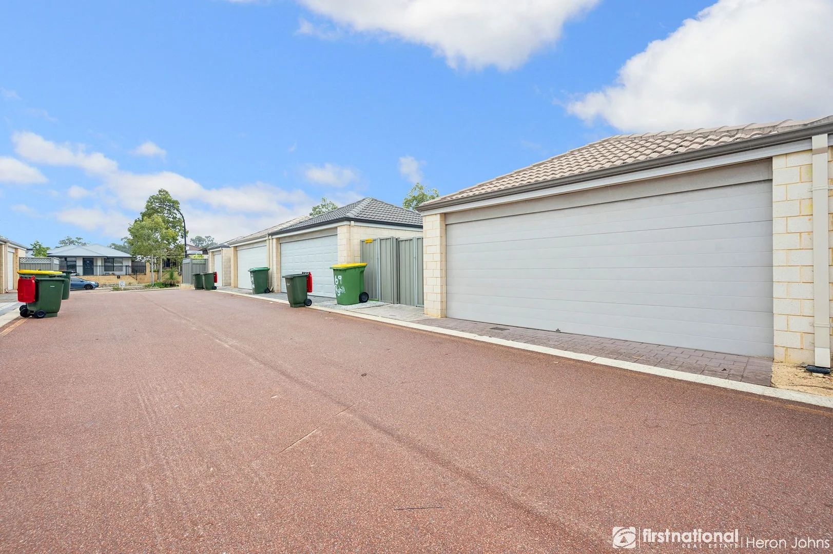 Additional image 14 of 67 Ryhill Crescent, Wellard WA 6170