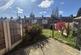 Additional image 11 of Grants Yard, Burton-On-Trent DE14