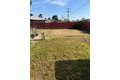 Additional image 23 of 3934 E Sussex Way, Fresno, CA, 93726