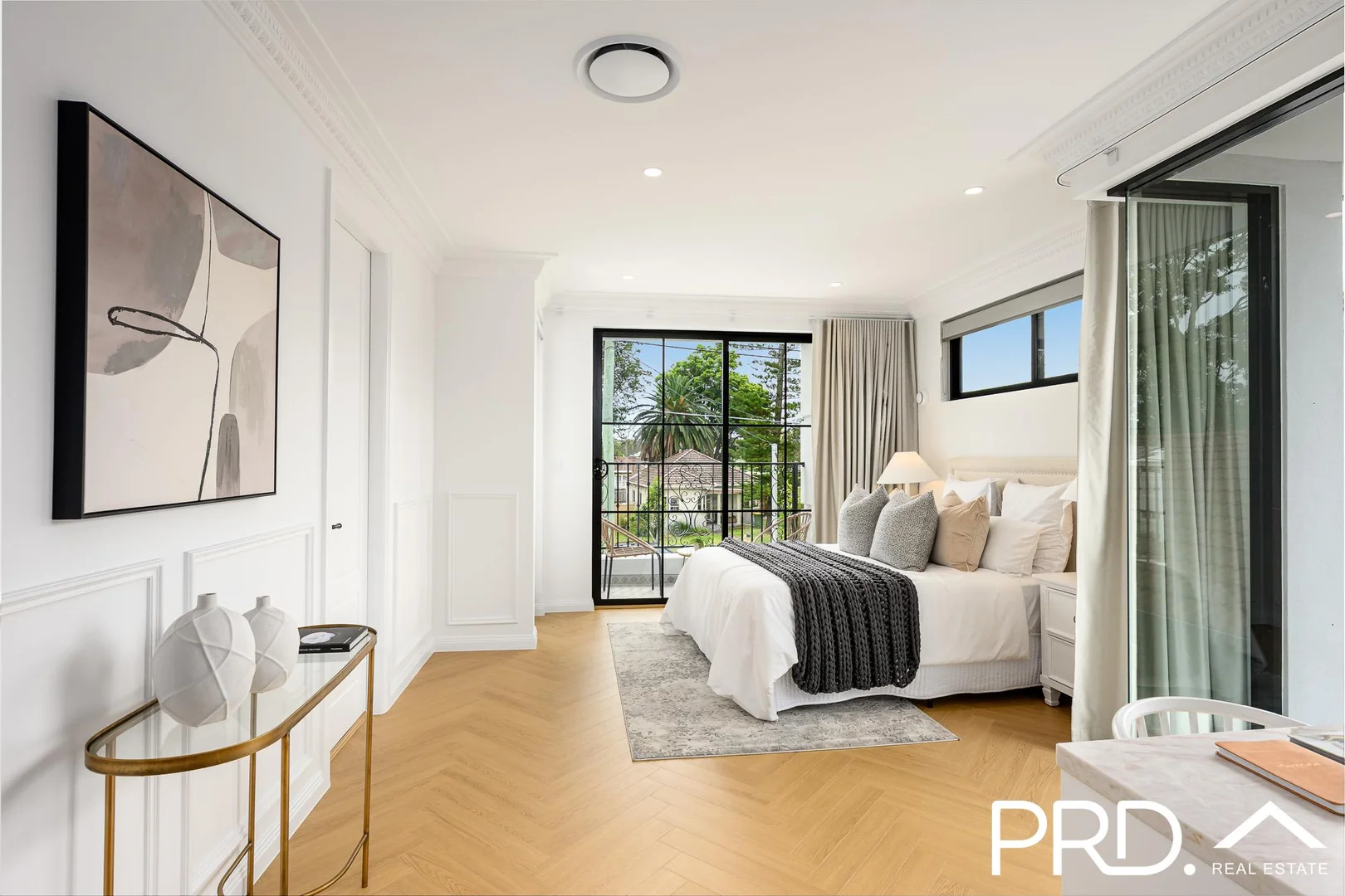 Additional image 10 of 32A Monie Avenue, East Hills NSW 2213