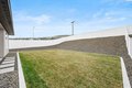 Additional image 37 of 1102 Fairhaven Loop Unit 34, Richland, WA, 99352