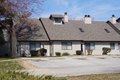 822 White Oak Dr Apt 1, O'Fallon, IL, 62269