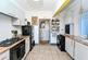 Additional image 16 of Finsbury Road, Brighton, East Sussex, BN2