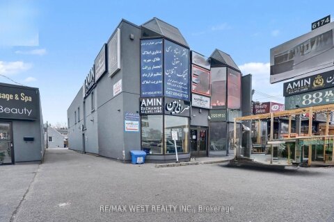 Additional image 7 of 202-6174 Yonge Street, Toronto, ON, M2M 3X1