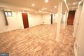 Additional image 47 of 10104 Towhee Ave, Hyattsville, MD, 20783