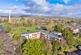 St. Andrews Gardens, Church Road, Worthing, West Sussex, BN13