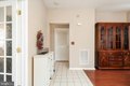 Additional image 6 of 41 Burholme Dr, Hamilton, NJ, 08691