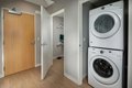 Additional image 8 of 115 N Cleveland St, Oceanside, CA, 92054