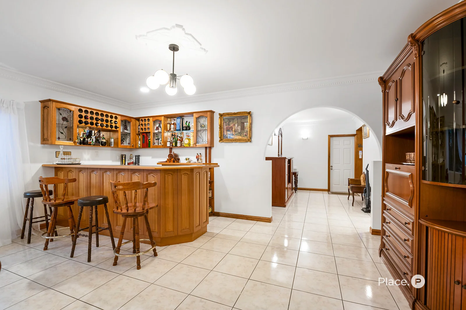 Additional image 14 of 50 Malbon Street, Eight Mile Plains QLD 4113