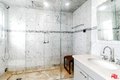 Additional image 31 of 2136 Rimcrest Dr, Glendale, CA, 91207