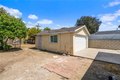 Additional image 31 of 2521 W Stanford St, Santa Ana, CA, 92704