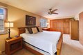 Additional image 18 of 1606 N Pine Ave, Arlington Heights, IL, 60004