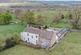 Additional image 30 of Main Street, West Witton Leyburn, DL8 4