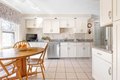 Additional image 11 of 60 High St, Needham, MA, 02494
