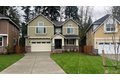 6520 213th Avenue Ct E Lot 9, Bonney Lake, WA, 98391