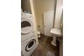 Additional image 26 of 5359 NY 23, Windham, NY, 12496