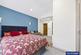 Additional image 16 of Wordsworth Drive, Kendal, Cumbria