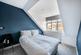 Additional image 14 of Bourne Vale, Hayes, Kent, BR2