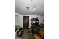 Additional image 91 of 1212 Allison Dr, Rockville, MD, 20851