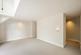 Additional image 12 of Oakhill Road, Sevenoaks, Kent, TN13