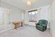 Additional image 6 of Moness Drive, Glasgow, G52