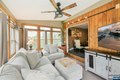 Additional image 17 of 8-10 Hopper Ave, Fair Lawn, NJ, 07410