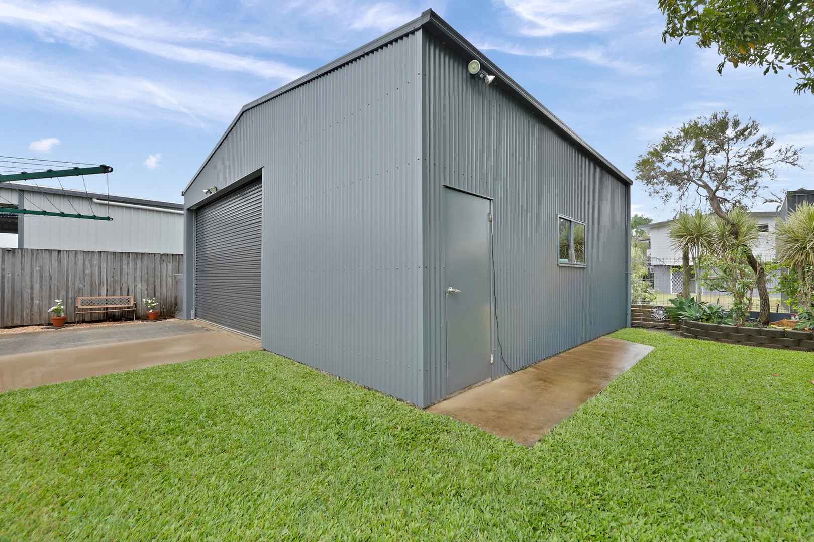 Additional image 41 of 98 Scott Street, South Mackay QLD 4740