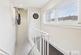 Additional image 10 of Jedburgh Place, East Kilbride G74