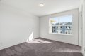 Additional image 27 of 102 Skyline Vista Way, Watsonville, CA, 95076